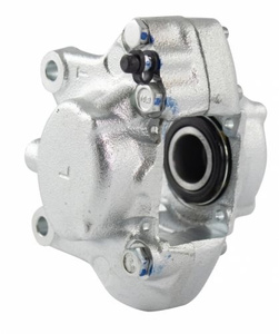Caliper Volvo 240 1975-93 Girling RHR