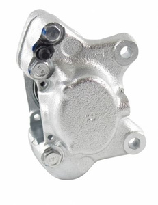 Caliper Volvo 240 1975-93 Girling LHR