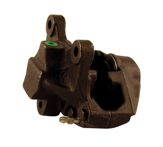 Caliper Volvo 240/260 1975-93 ATE RHR