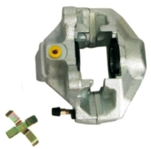 Caliper Volvo 240 1975- ATE RHR