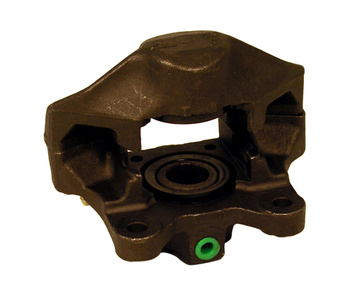 Caliper Volvo 240/260 1975-93 ATE LHR