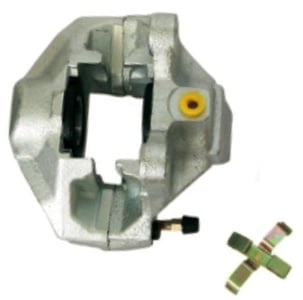 Caliper Volvo 240 1975- ATE LHR