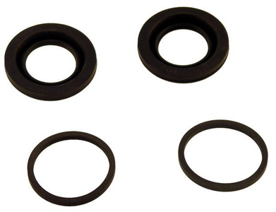 Repair kit Caliper Volvo 140/164/240 "ATE" rear