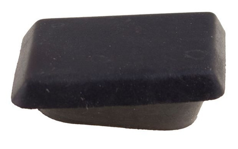 Blind plug D-pillar 200/700/900