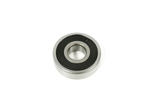 BALL BEARING