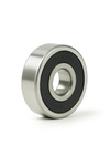 BALL BEARING