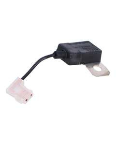 Capacitor