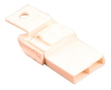 Fuse holder Volvo 240/260/780 25AMP