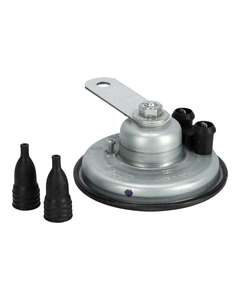 Horn 12V 420 HZ