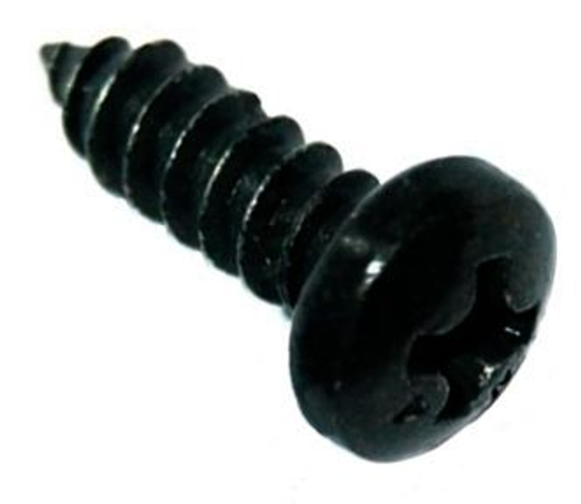 Screw