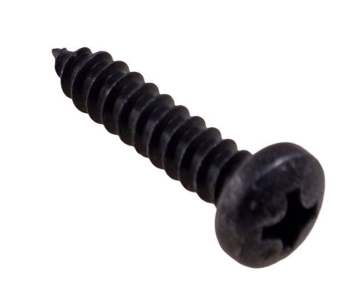 Screw