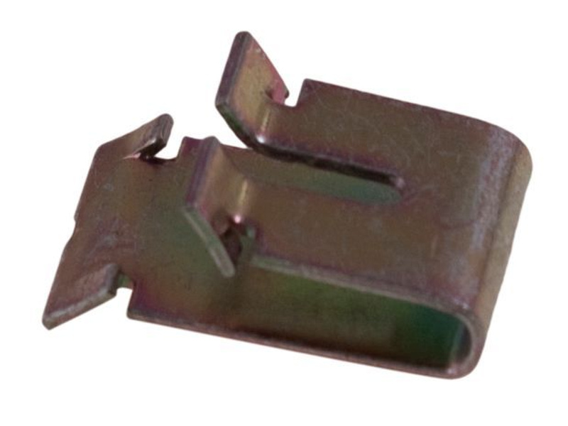 Fastener Flasher Volvo 240 1981-