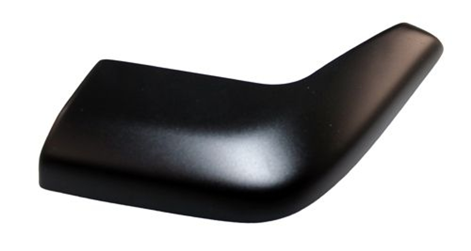 Seal Flasher Volvo 240 1986-black LH