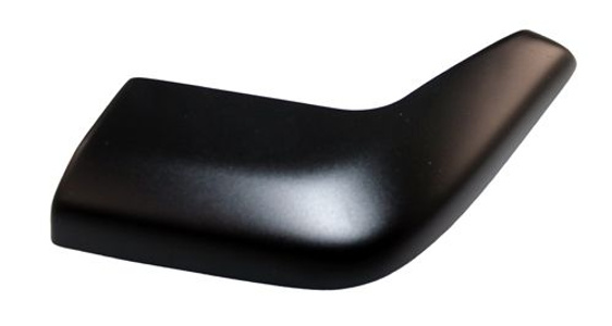 Seal Flasher Volvo 240 1986-black LH