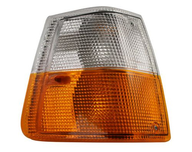 Flasher Volvo 240 1981- EU RH without daylight run