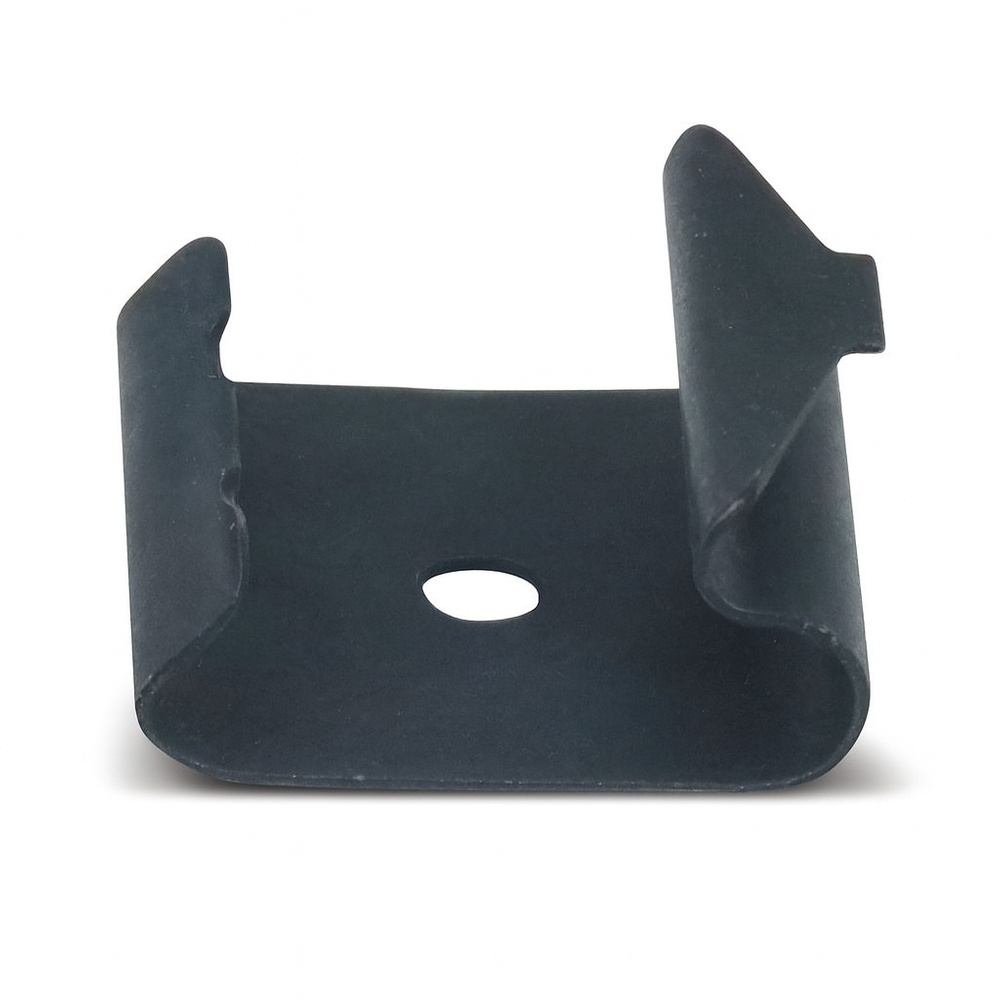 Kiinnittimet Ajovalojen linssi Volvo 240 1981-93