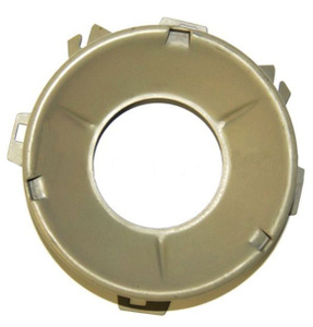 Volvo 240 Housing Headlight -1980 USA inner LH