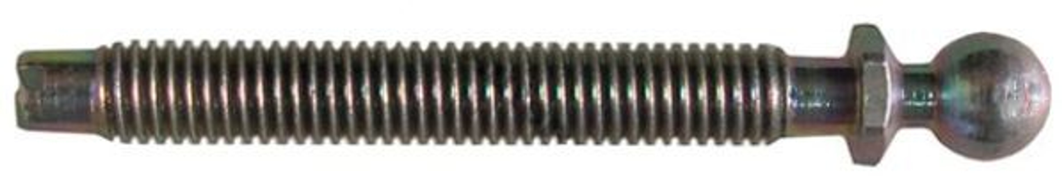 Adjusting Screw