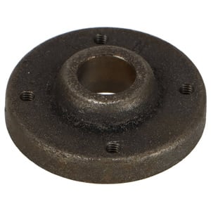 Hub