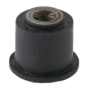 Bushing generator Volvo 240/740 diesel