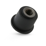 Bushing generator Volvo 240/740 diesel