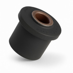 Bushing generator Volvo 240/740 diesel