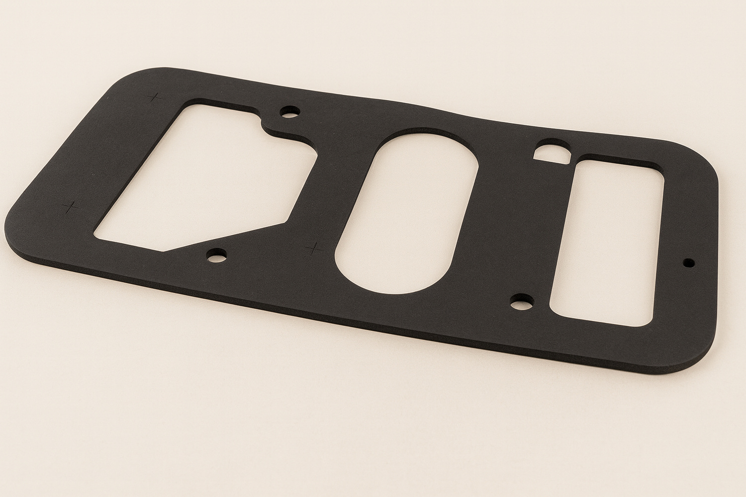 Takavalon tiiviste 200