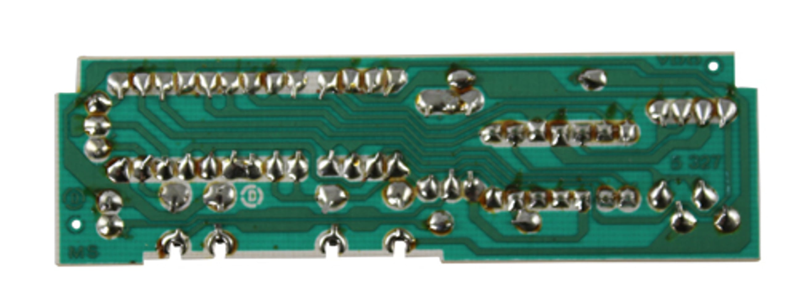 Temperaturkompensator