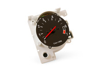 11274_ff1b529158-4abd0fd8-eb32