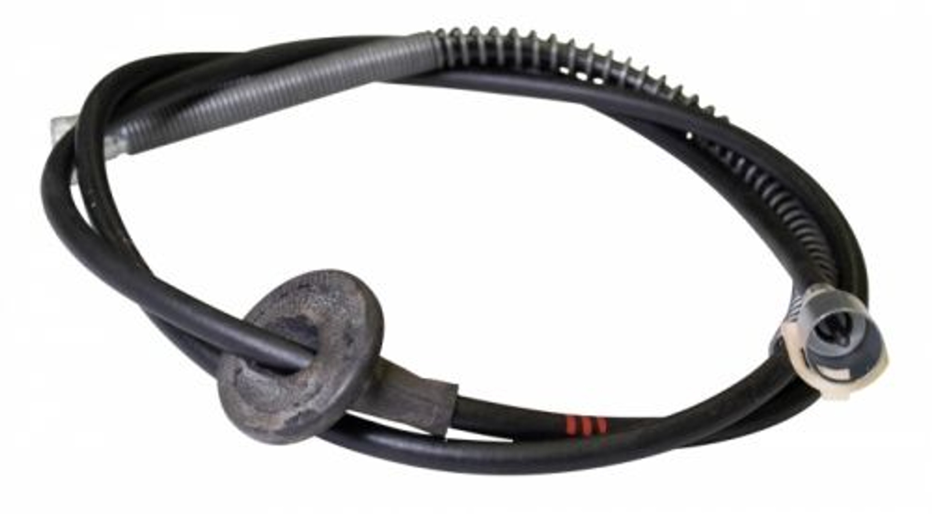 Speedo cable Volvo 240 M40/M45 1975-85 1975-1978RHD
