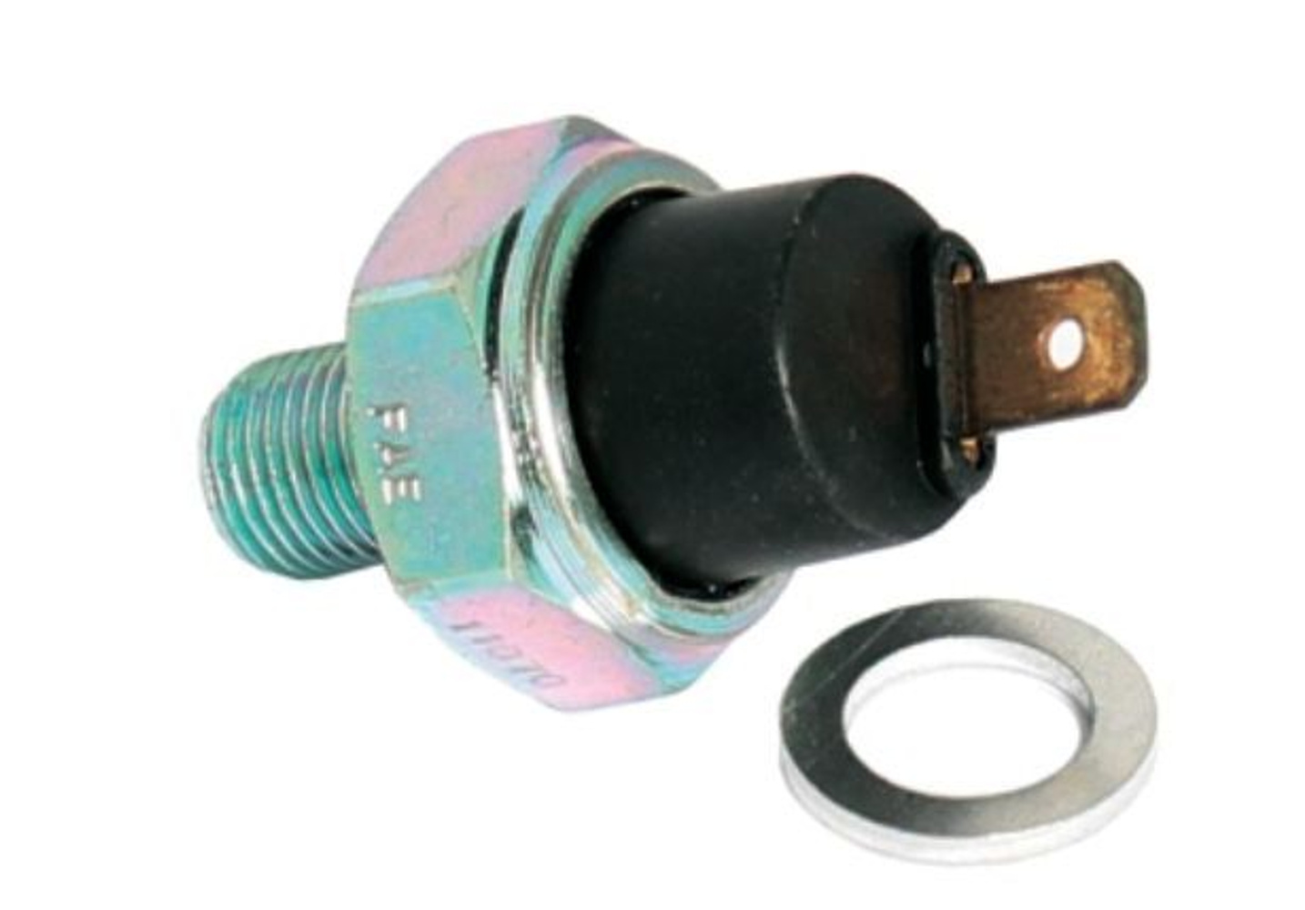 Oil Pressure Sensor Diesel 1979-96