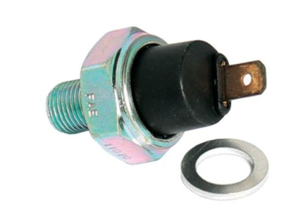 Oil Pressure Sensor Diesel 1979-96