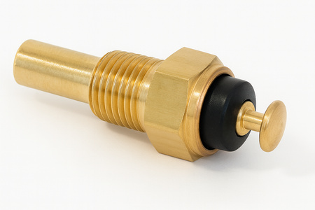 Temperature sender Volvo 240 diesel