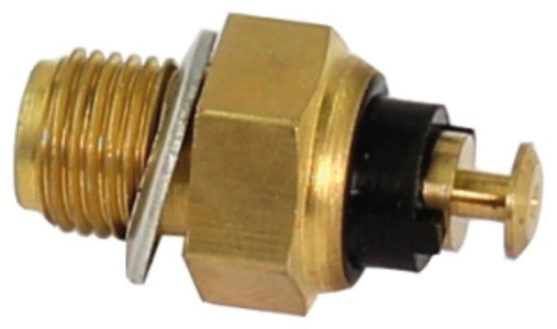 Temperature sender Volvo 240/260 pre heating d