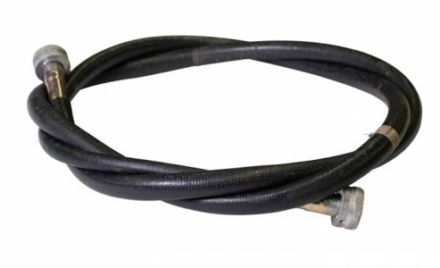 Speedometer Cable