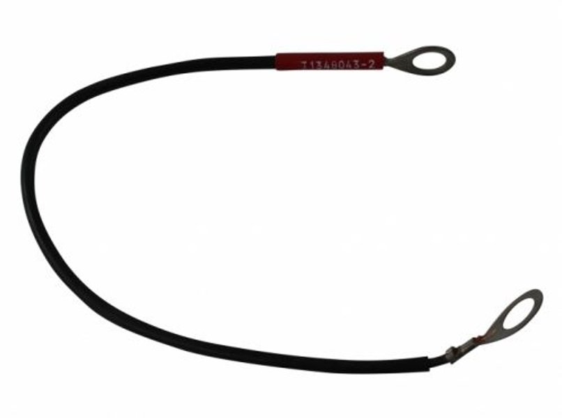 Chassie Ground Cable