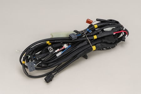 Cable Harness