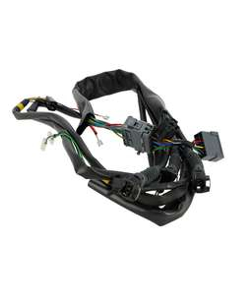 Cable Harness