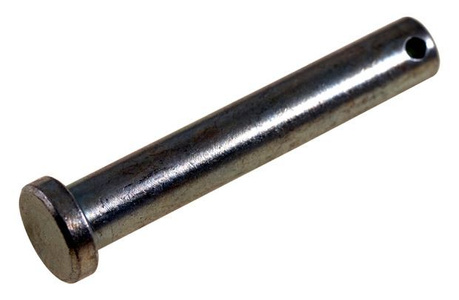 Clevis pin Volvo 1800