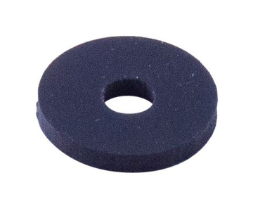 Gasket, Coil Ignition Volvo PV/Duett/Amazon/Volvo 1800