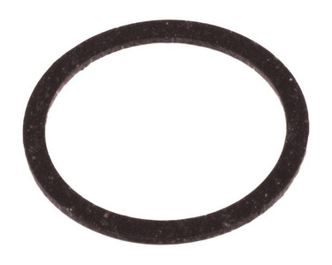 Gasket, Cap Brake master cylinder AD 15