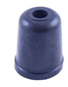 Rubber casing 87694 / 663468