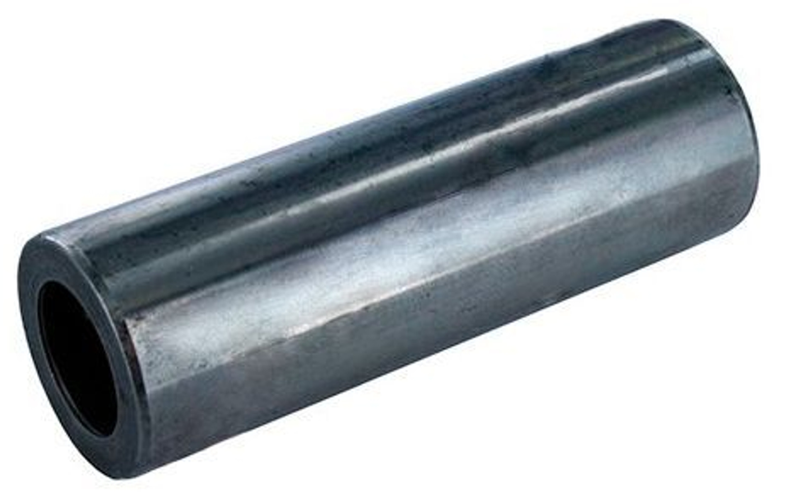 Piston pin STD Volvo B20/B17/B19/B21/B23 1974-