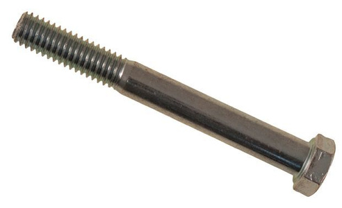 Screw UNC 3/8-16x 3-1/4" (83 mm)