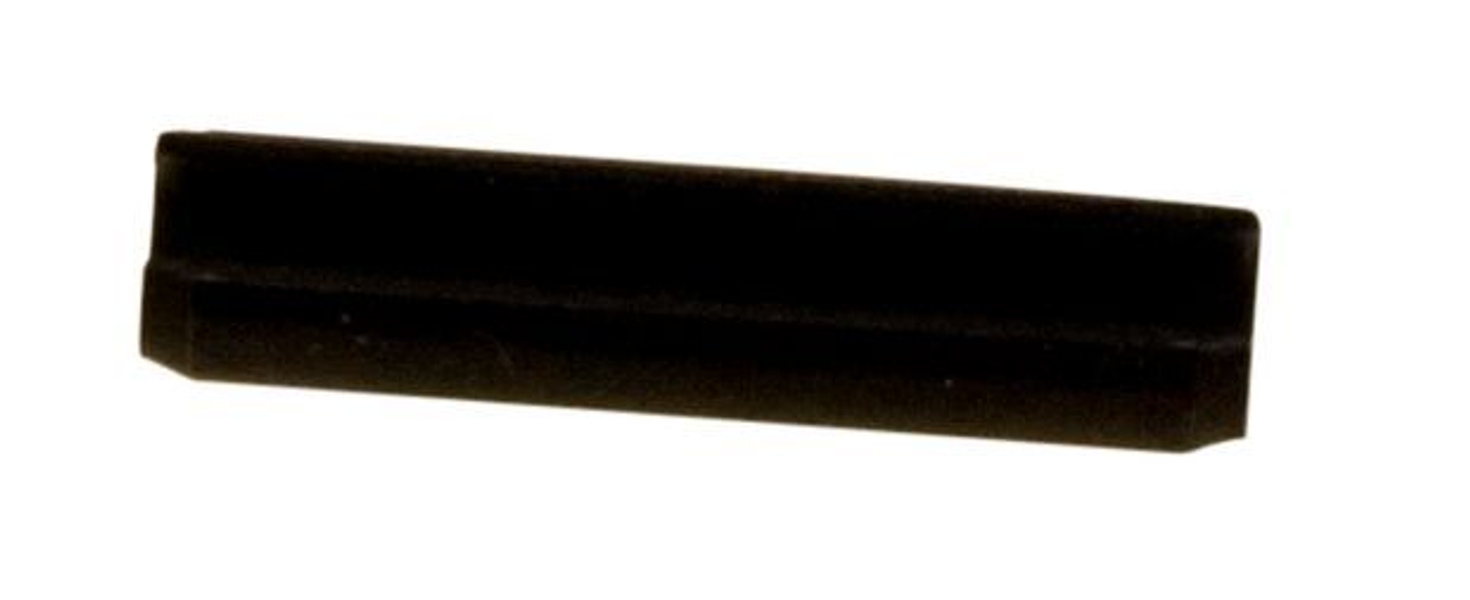 Pin ES door handle Volvo 1800 1972-73