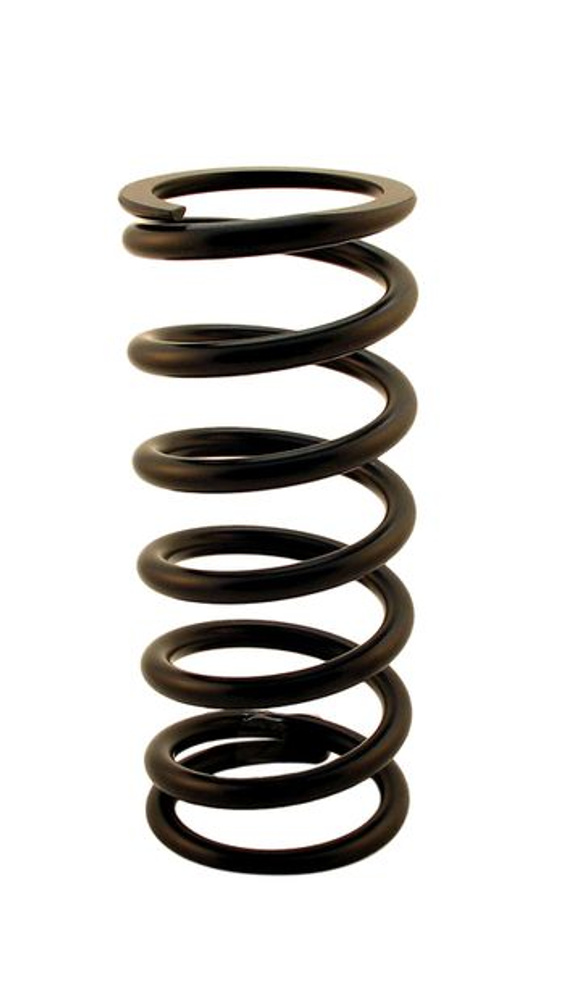 Coil spring front Volvo 1800ES