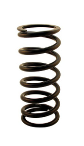 Coil spring front Volvo 1800ES