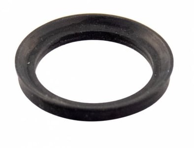 Push button seal Volvo Amazon
