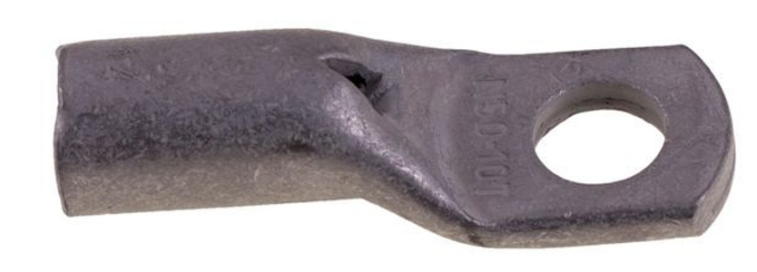 Cable terminal Diameter=10mm 50mm² cable