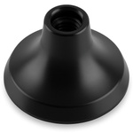 Knob headlight/fan Volvo Amazon, Volvo PVVolvo PV/Duett 1958-